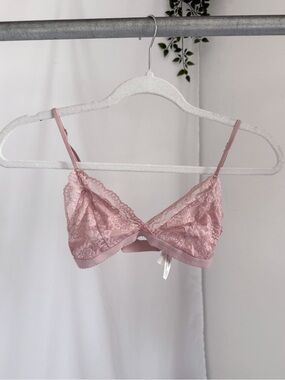 Talula bralette
